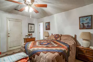 1086 Rock Ridge Dr, Burleson, TX 76028 - Photo 23