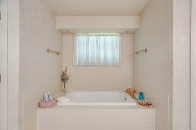 1086 Rock Ridge Drive, Burleson, TX 76028 - Photo 27