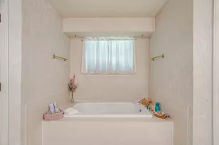 1086 Rock Ridge Dr, Burleson, TX 76028 - Photo 27