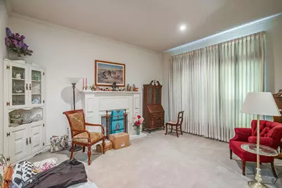 1086 Rock Ridge Drive, Burleson, TX 76028 - Photo 7