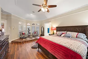 5519 Hunterwood Ln, Arlington, TX 76017 - Photo 23