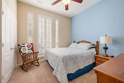 5519 Hunterwood Lane, Arlington, TX 76017 - Photo 9
