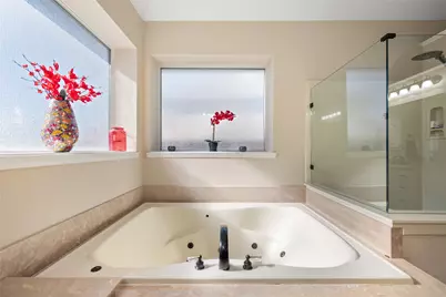 5519 Hunterwood Lane, Arlington, TX 76017 - Photo 25