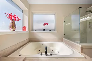 5519 Hunterwood Ln, Arlington, TX 76017 - Photo 25