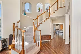 5519 Hunterwood Ln, Arlington, TX 76017 - Photo 29