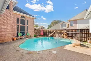 5519 Hunterwood Ln, Arlington, TX 76017 - Photo 37