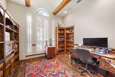 5519 Hunterwood Lane, Arlington, TX 76017 - Photo 11