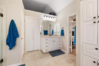 5519 Hunterwood Lane, Arlington, TX 76017 - Photo 25