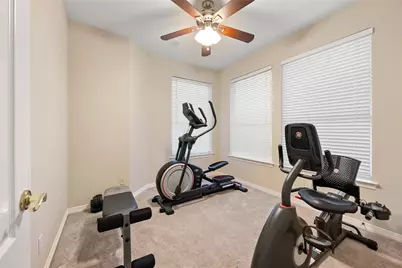 5519 Hunterwood Lane, Arlington, TX 76017 - Photo 33