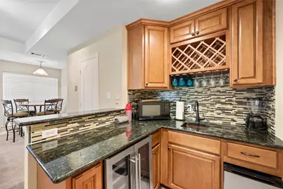 5519 Hunterwood Lane, Arlington, TX 76017 - Photo 35