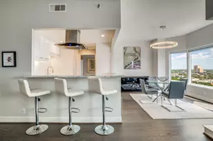 3030 McKinney Ave, Dallas, TX 75204 - Photo 7