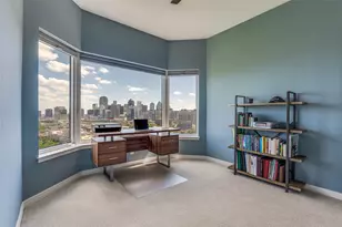 3030 McKinney Ave, Dallas, TX 75204 - Photo 19