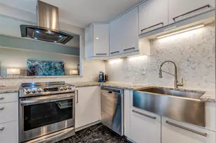 3030 McKinney Ave, Dallas, TX 75204 - Photo 11