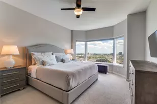 3030 McKinney Ave, Dallas, TX 75204 - Photo 15