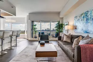 3030 McKinney Ave, Dallas, TX 75204 - Photo 3