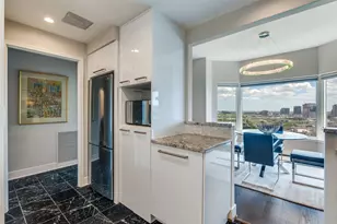 3030 McKinney Ave, Dallas, TX 75204 - Photo 13