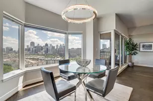 3030 McKinney Ave, Dallas, TX 75204 - Photo 9