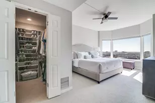 3030 McKinney Ave, Dallas, TX 75204 - Photo 17