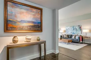 3030 McKinney Ave, Dallas, TX 75204 - Photo 1