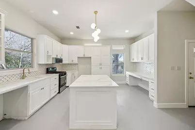 6712 Cumberland Road, Fort Worth, TX 76116 - Photo 13