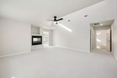 6712 Cumberland Road, Fort Worth, TX 76116 - Photo 21