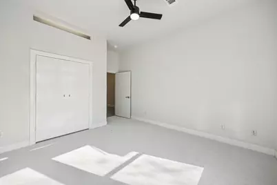 6712 Cumberland Road, Fort Worth, TX 76116 - Photo 29