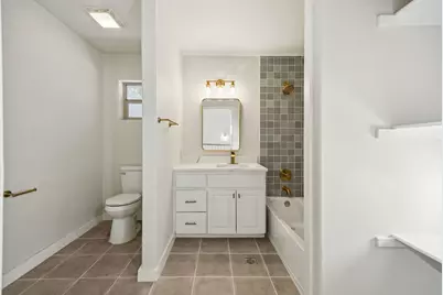 6712 Cumberland Road, Fort Worth, TX 76116 - Photo 25