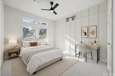 6712 Cumberland Road, Fort Worth, TX 76116 - Photo 3