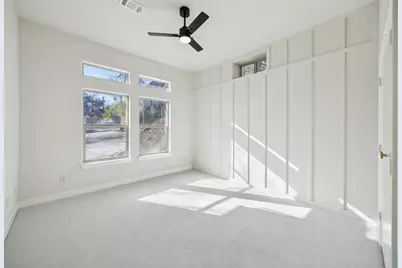 6712 Cumberland Road, Fort Worth, TX 76116 - Photo 11