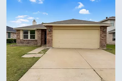 5145 Cliff Oaks Drive, Fort Worth, TX 76179 - Photo 17