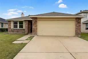 5145 Cliff Oaks Dr, Fort Worth, TX 76179 - Photo 17