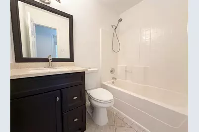 5145 Cliff Oaks Drive, Fort Worth, TX 76179 - Photo 13