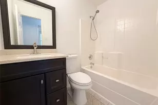 5145 Cliff Oaks Dr, Fort Worth, TX 76179 - Photo 13