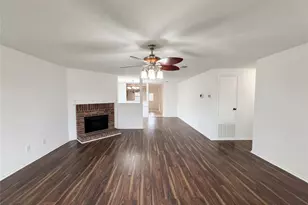 5145 Cliff Oaks Dr, Fort Worth, TX 76179 - Photo 3