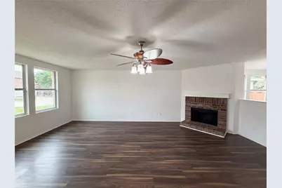 5145 Cliff Oaks Drive, Fort Worth, TX 76179 - Photo 7