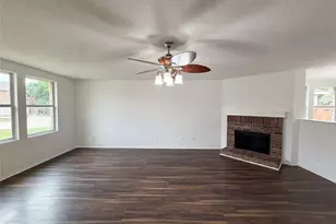 5145 Cliff Oaks Dr, Fort Worth, TX 76179 - Photo 7