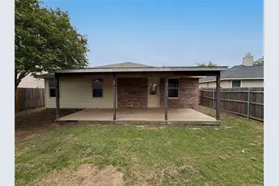 5145 Cliff Oaks Drive, Fort Worth, TX 76179 - Photo 19