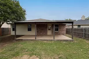 5145 Cliff Oaks Dr, Fort Worth, TX 76179 - Photo 19