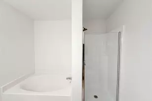 5145 Cliff Oaks Dr, Fort Worth, TX 76179 - Photo 15