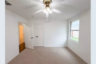 5145 Cliff Oaks Drive, Fort Worth, TX 76179 - Photo 9