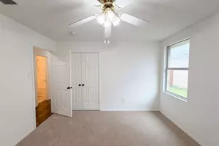 5145 Cliff Oaks Dr, Fort Worth, TX 76179 - Photo 9