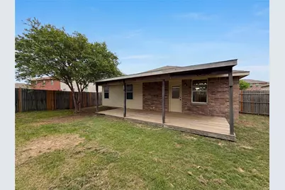 5145 Cliff Oaks Drive, Fort Worth, TX 76179 - Photo 5