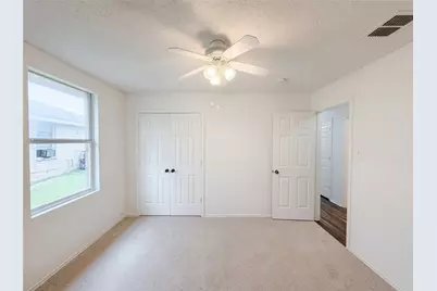 5145 Cliff Oaks Drive, Fort Worth, TX 76179 - Photo 11