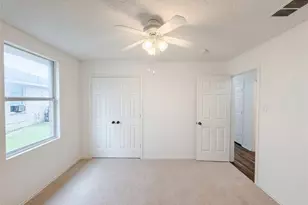 5145 Cliff Oaks Dr, Fort Worth, TX 76179 - Photo 11