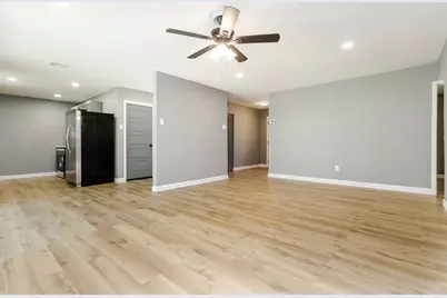 225 Independence Drive, Garland, TX 75043 - Photo 7