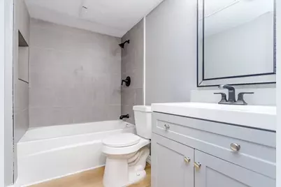 225 Independence Drive, Garland, TX 75043 - Photo 23