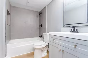 225 Independence Dr, Garland, TX 75043 - Photo 23