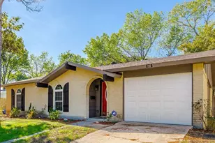 225 Independence Dr, Garland, TX 75043 - Photo 3