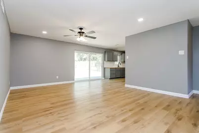 225 Independence Drive, Garland, TX 75043 - Photo 11