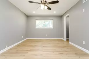 225 Independence Dr, Garland, TX 75043 - Photo 17